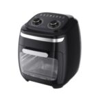 Import Air Fryer AF-602 from chinese wholesale supplier and manufacturer