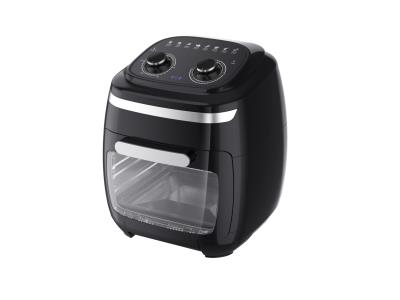Import Air Fryer AF-602 from chinese wholesale supplier and manufacturer