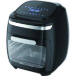 Import Air Fryer AF-602A from chinese wholesale supplier and manufacturer