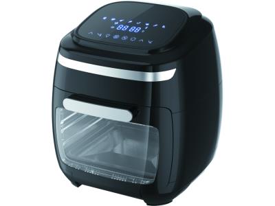 Import Air Fryer AF-602A from chinese wholesale supplier and manufacturer