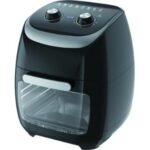 Import Air Fryer AF-605 from chinese wholesale supplier and manufacturer