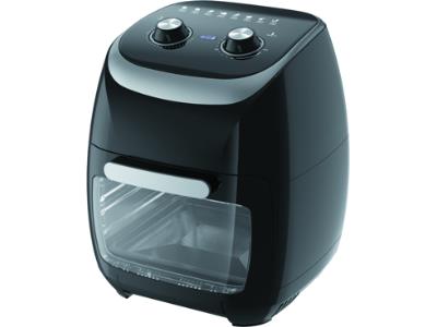 Import Air Fryer AF-605 from chinese wholesale supplier and manufacturer