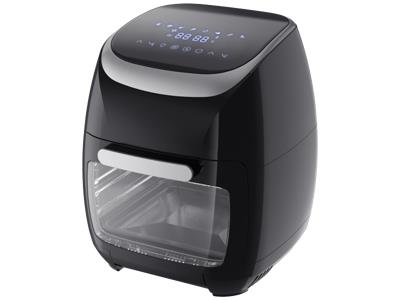 Import Air Fryer AF-605A from chinese wholesale supplier and manufacturer