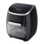Import Air Fryer AF-60A from chinese wholesale supplier and manufacturer