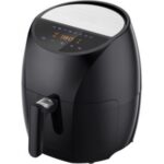 Import Air Fryer AF-611A from chinese wholesale supplier and manufacturer