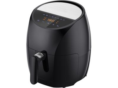 Import Air Fryer AF-611A from chinese wholesale supplier and manufacturer