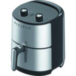 Import Air Fryer AF-68 from chinese wholesale supplier and manufacturer