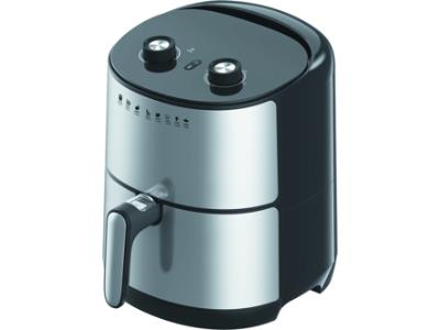 Import Air Fryer AF-68 from chinese wholesale supplier and manufacturer