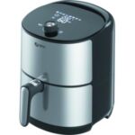Import Air Fryer AF-68A from chinese wholesale supplier and manufacturer