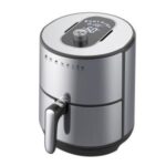 Import Air Fryer AF-86A from chinese wholesale supplier and manufacturer