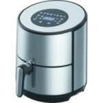 Import Air Fryer AF-86B from chinese wholesale supplier and manufacturer