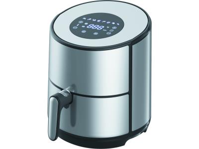 Import Air Fryer AF-86B from chinese wholesale supplier and manufacturer