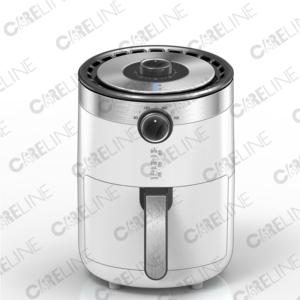Import Air Fryer HF-2012 from chinese wholesale supplier and manufacturer