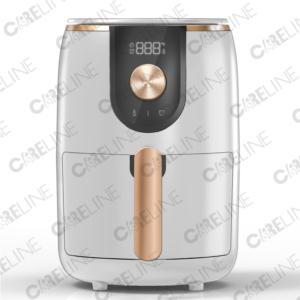 Import Air Fryer HF-2055TS from chinese wholesale supplier and manufacturer
