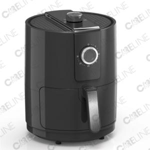 Import Air Fryer HF-5103 from chinese wholesale supplier and manufacturer