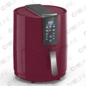 Import Air Fryer HF-5103TS from chinese wholesale supplier and manufacturer