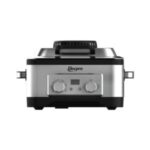 Import air fryer multi-function cooker from chinese wholesale supplier and manufacturer