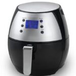 Import Air fryer-OK-AFD311 from chinese wholesale supplier and manufacturer