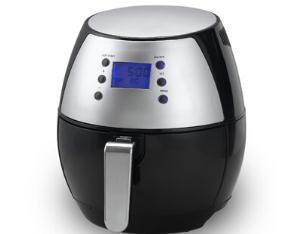 Import Air fryer-OK-AFD311 from chinese wholesale supplier and manufacturer