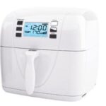 Import Air fryer-OK-AFD313 from chinese wholesale supplier and manufacturer