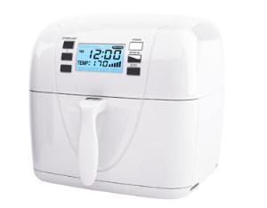 Import Air fryer-OK-AFD313 from chinese wholesale supplier and manufacturer