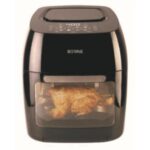 Import Air fryer Oven from chinese wholesale supplier and manufacturer