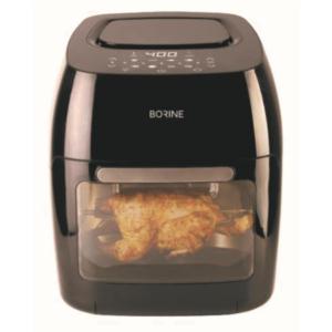 Import Air fryer Oven from chinese wholesale supplier and manufacturer
