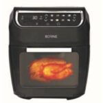 Import Air fryer Oven from chinese wholesale supplier and manufacturer