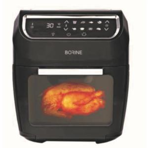 Import Air fryer Oven from chinese wholesale supplier and manufacturer