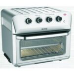 Import Air Fryer Oven from chinese wholesale supplier and manufacturer