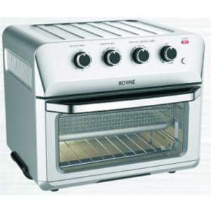 Import Air Fryer Oven from chinese wholesale supplier and manufacturer