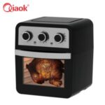 Import air fryer oven from chinese wholesale supplier and manufacturer