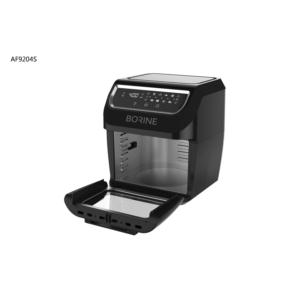 Import Air fryer Oven from chinese wholesale supplier and manufacturer