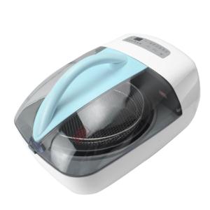 Import Air fryer from chinese wholesale supplier and manufacturer