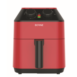 Import Air Fryer from chinese wholesale supplier and manufacturer