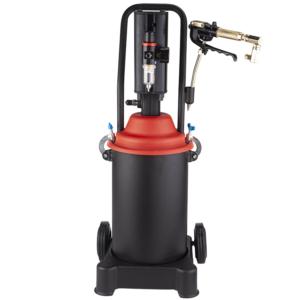 Import AIR GREASE INJECTOR from chinese wholesale supplier and manufacturer