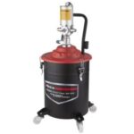 Import AIR GREASE INJECTOR from chinese wholesale supplier and manufacturer