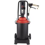 Import AIR GREASE INJECTOR from chinese wholesale supplier and manufacturer