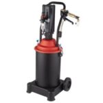 Import AIR GREASE INJECTOR from chinese wholesale supplier and manufacturer