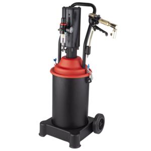 Import AIR GREASE INJECTOR from chinese wholesale supplier and manufacturer