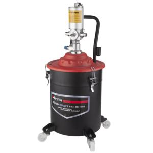 Import AIR GREASE INJECTOR from chinese wholesale supplier and manufacturer