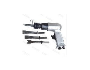 Import Air hammer from chinese wholesale supplier and manufacturer