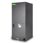 Import Air Handler from chinese wholesale supplier and manufacturer