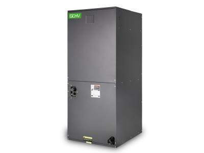Import Air Handler from chinese wholesale supplier and manufacturer