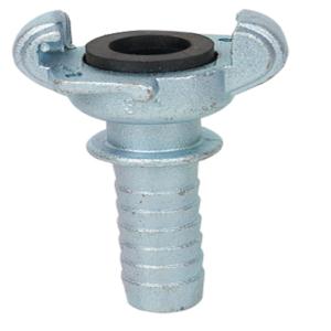 Import AIR HOSE COUPLING from chinese wholesale supplier and manufacturer