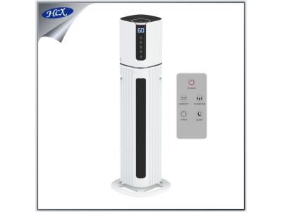 Import Air Humidifier from chinese wholesale supplier and manufacturer