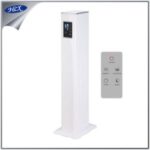 Import Air Humidifier from chinese wholesale supplier and manufacturer