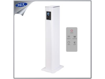 Import Air Humidifier from chinese wholesale supplier and manufacturer