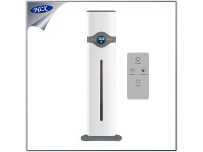 Import Air Humidifier from chinese wholesale supplier and manufacturer