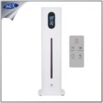 Import Air Humidifier from chinese wholesale supplier and manufacturer